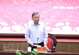 Ha Noi must make personnel evaluation reform a breakthrough Top leader